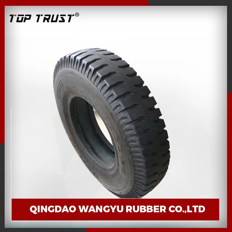 Коммерческий 1000-20/11. 00-22 грузовых шин цены