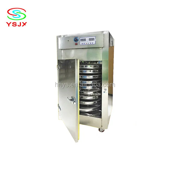 
agricultural coconut copra/maize/sea cucumber dryer machine for sale 