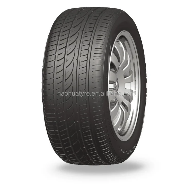 hot selling car tire and wholesale cheap tyre radial colored car tires for sale 3