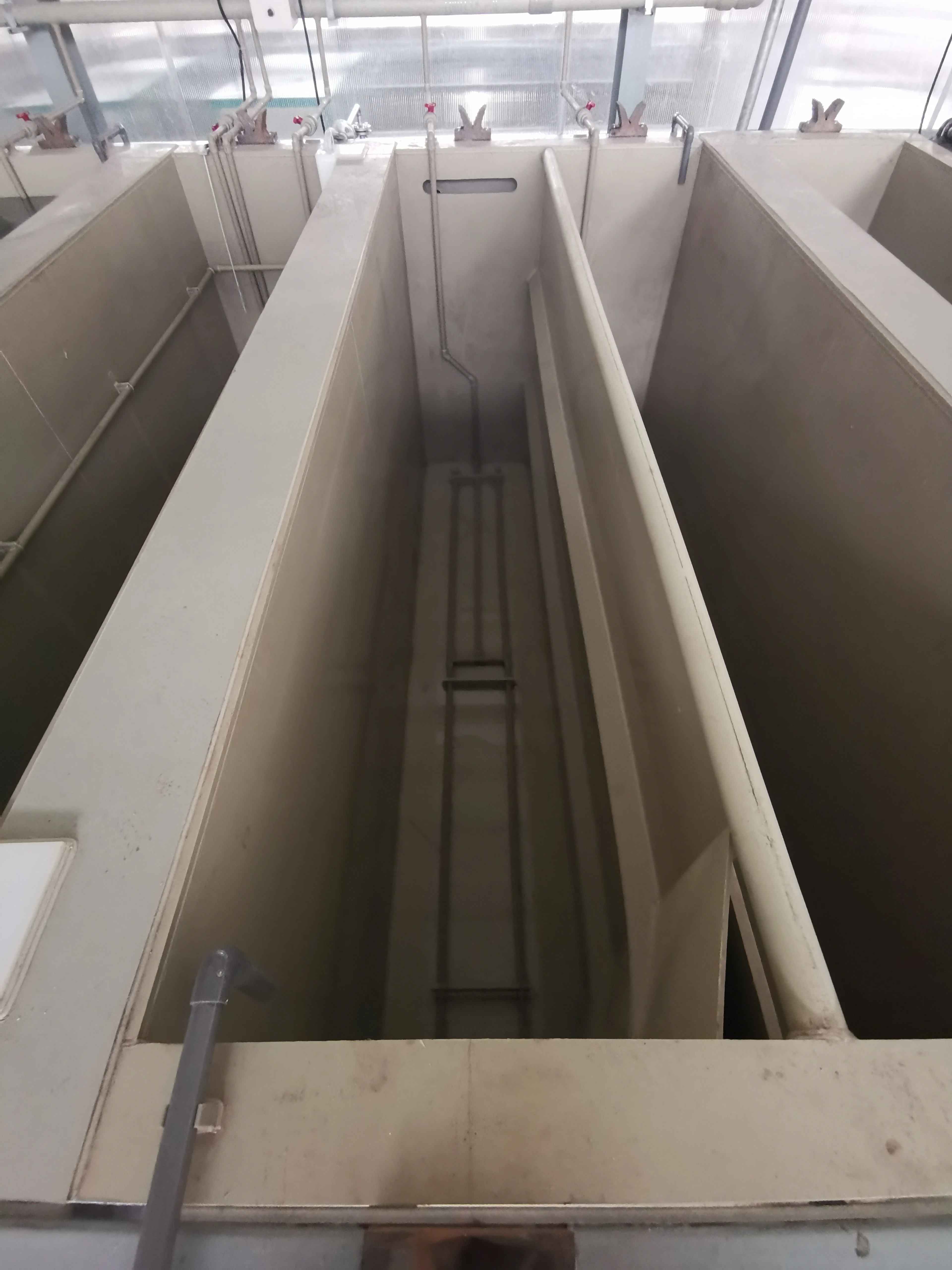 25 лет, профессиональная автоматическая линия по обработке металлических поверхностей, по заводской цене