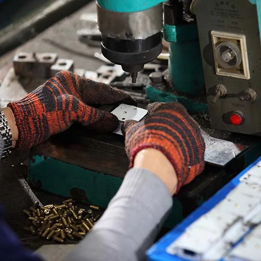 
HHL-060 free shipping DDP cam lock for panel door metal file cabinet 