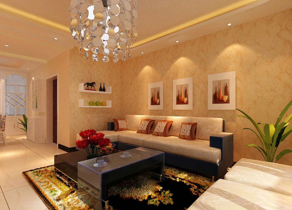 
adhesive glue for wall-cloth 