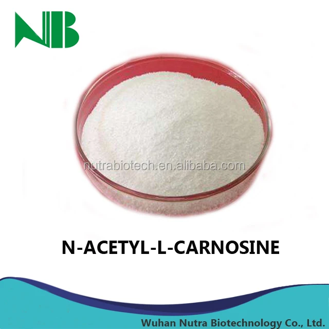 
High quality powder CAS 86639-52-3 99% 7-Ethyl-10-hydroxycamptothecin 