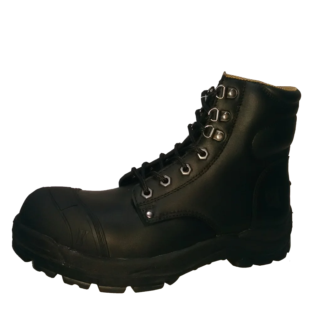 
ankle support boots hiking shoes 