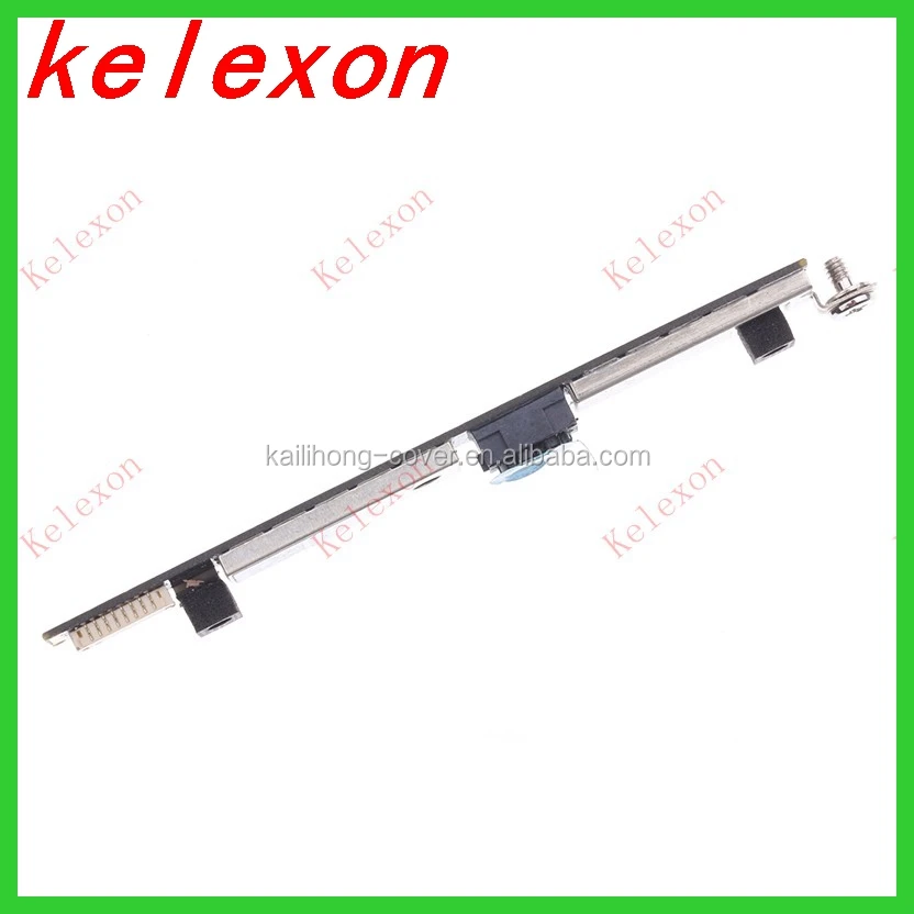 Ноутбук серии веб-камера доска 2,0 M пикселей для Dell E6410 E5410 E651 6ywtk CN-06YWTK