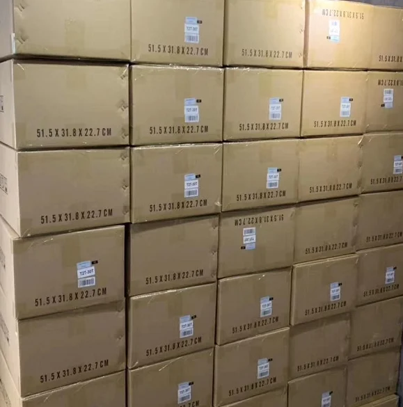 T2T  Shenzhen 2021 Other Computer Accessories Server  In stock Brand