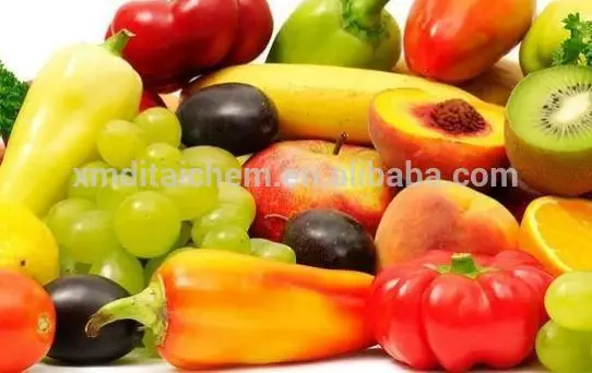 Pectin of Moderate Price