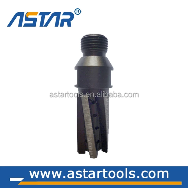 Diamond Finger Bits for Stone Granite Marble Engraving