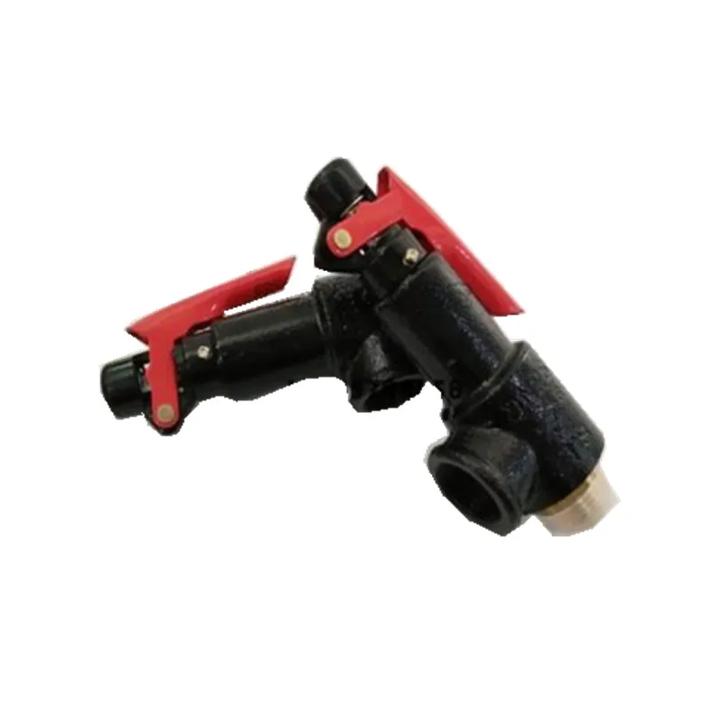 Stainless steel safety relief valve prv safety valve SS