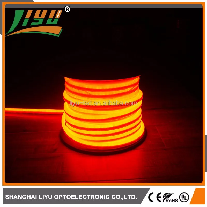 Высокая Яркость цвета светодиодный свет новый