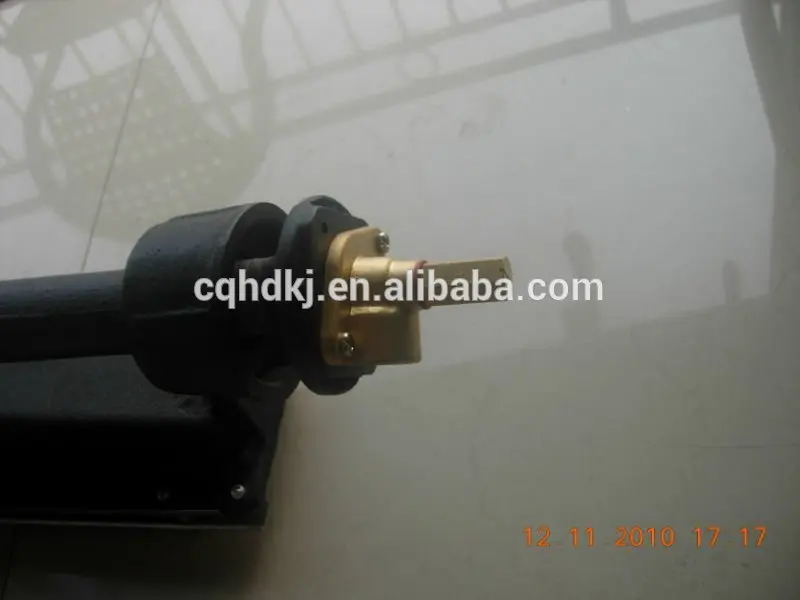 Hot sale manufacturer price industrial infrared burner