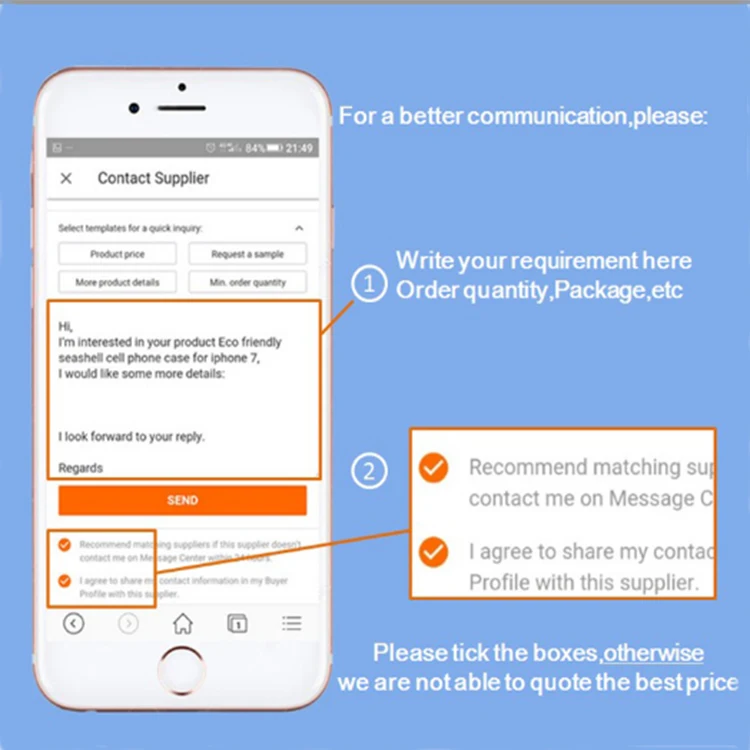 Silicone Hand Roll Piano 49 keys silicone entry-level portable piano Musical Instrument Electronic Organ Keyboard