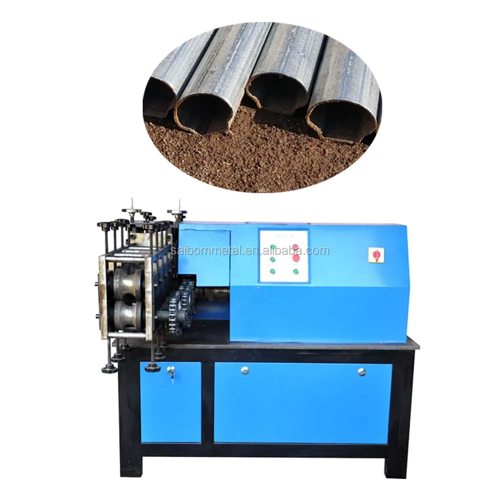 Metalcraft automatic cold rolling embossing Machine