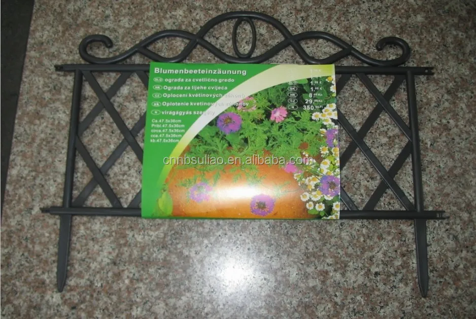 
black plastic fence,indoor plastic fence 