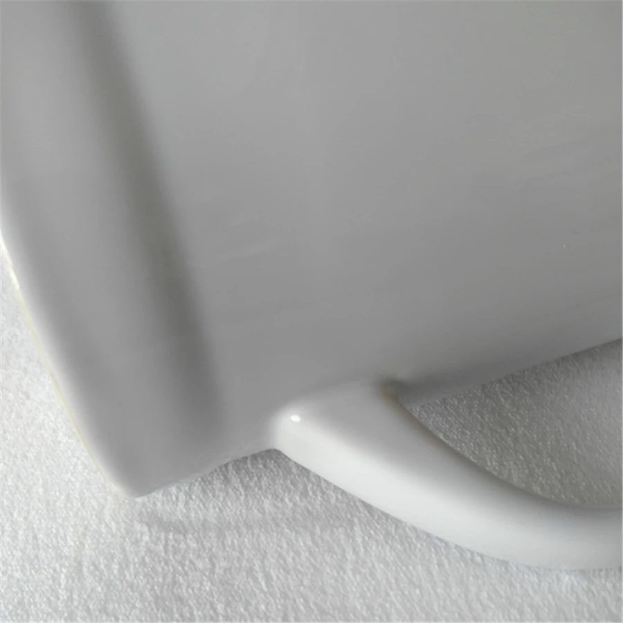 sublimation beer steins,ceramic beer mug,custom made beer mug 1L beer stein