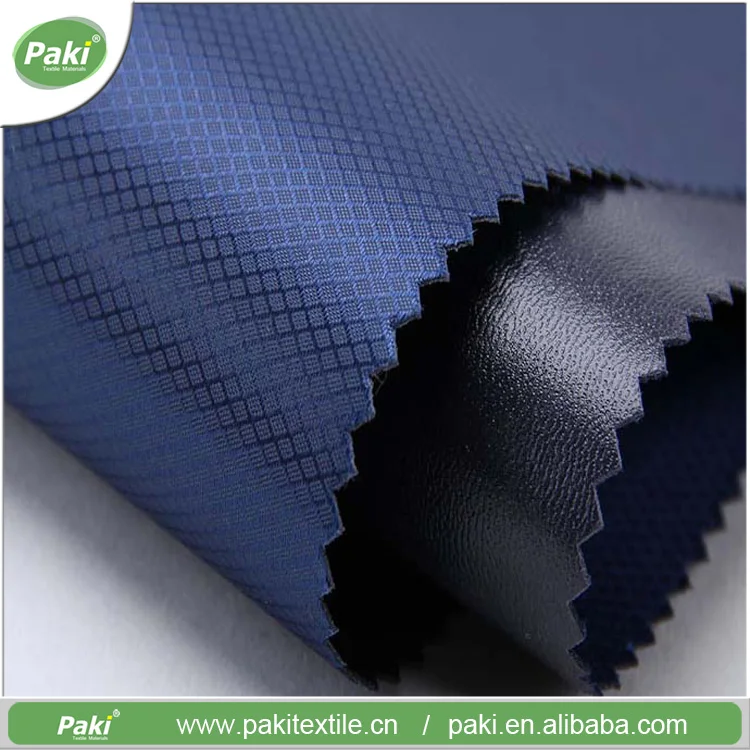 Горячий Продавать Дешевый Заказ Высокого Качества магазин сумка материал ткани