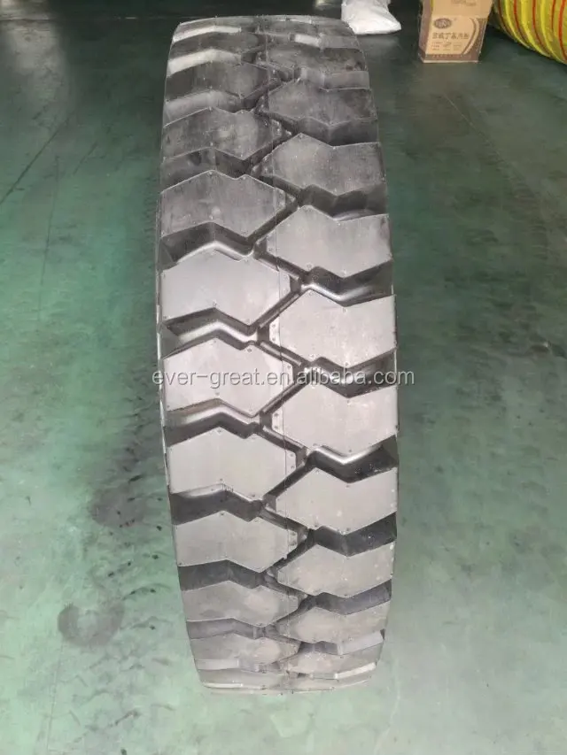 
 Шины для горных работ/Промышленные шины 1200-20 1100-20 1000-20 900-20  