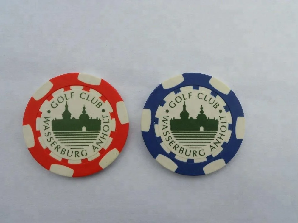 14G clay poker chip with you own design,custom made various color poker chips with sticker,blank round casino poker chips,