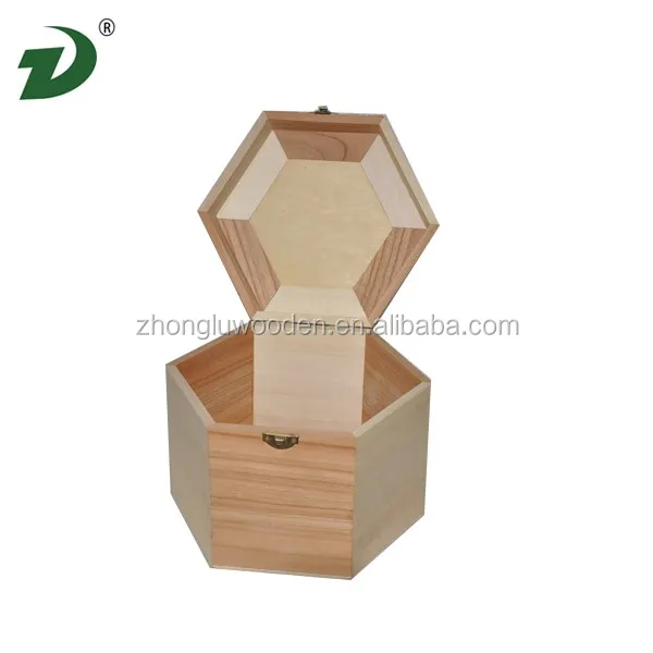 Japan Bargain Masu Wooden Sake Cup, Large wood custom design wooden boxes