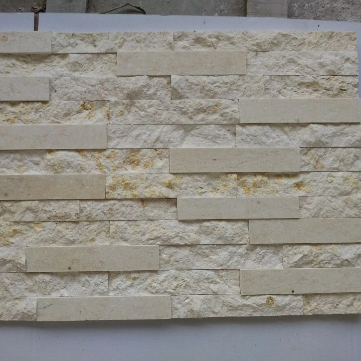 Оптовая продажа с завода черный белый розовый кварцит многослойный камень для облицовки стен