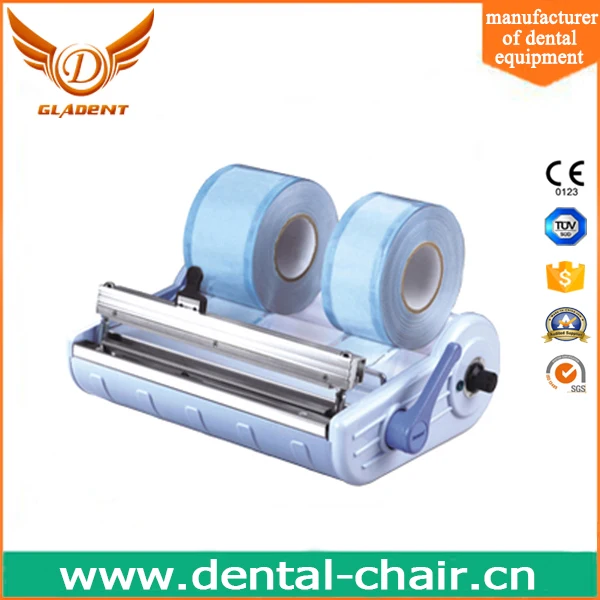 стоматологическая запайки стоматологических самостоятельная печать медицинская машина