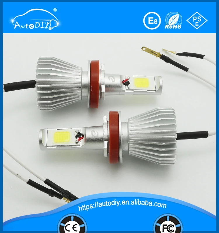 Новейшие Мотоцикл Анти Столкновения 2016 противотуманная фара для toyota fortuner