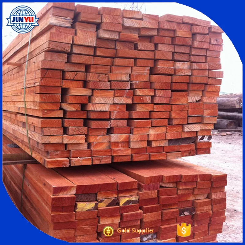 Дешевые Высококачественные доски эвкалипта в продаже