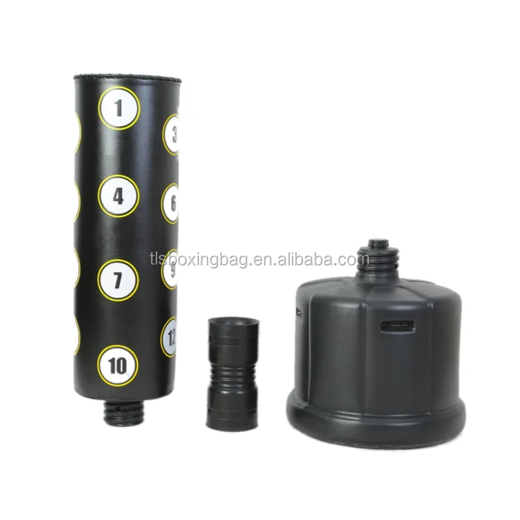 
Free Standing Boxing Bags/Boxing Punching Bag Stand 
