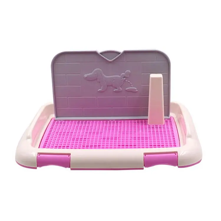 Собачий горшок на искусстве, маленький, любой питомец, тренировочные сумки для уборки, индивидуальная печать, держатель для туалетной бумаги, собака