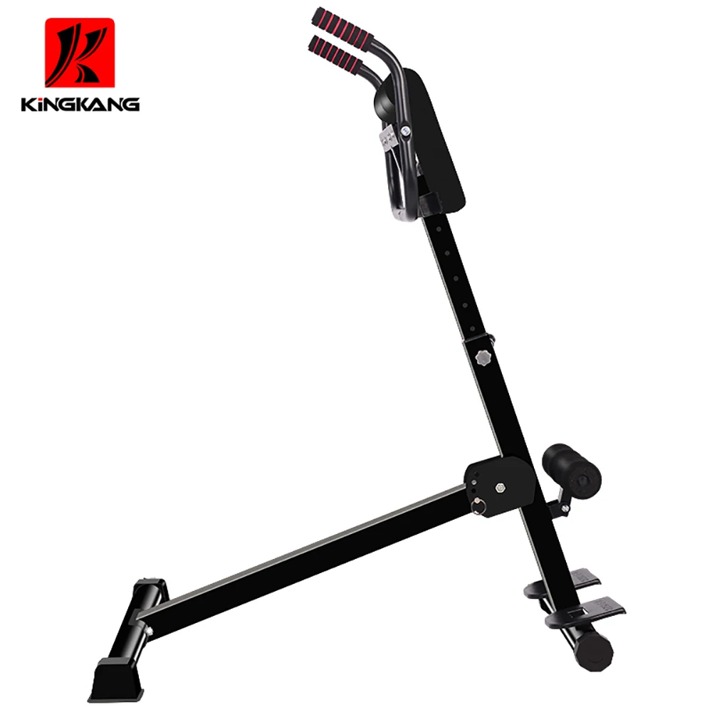 Hot selling products roman chair for sale pedal exercise bike