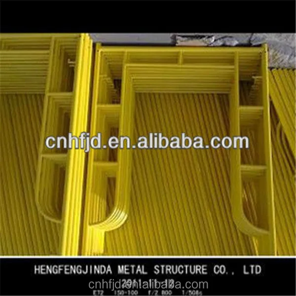 kwikstage scaffolding frame importers used cuplock scaffolding for sale