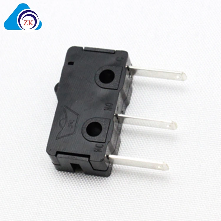 Высокая эффективность микро-переключатель 5A 250 В T85, микро-переключатель 5A 250Vac