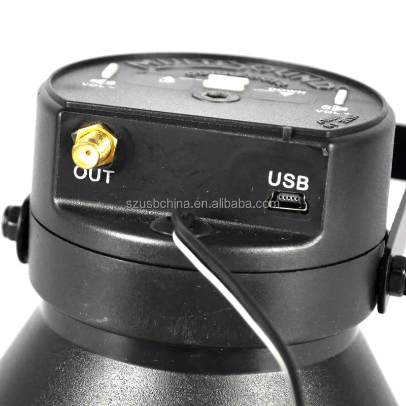 
CP830 hunting bird decoy made in Italy 1 remote with 3 bird callers 3 in 1 quail sounds electronic game call 