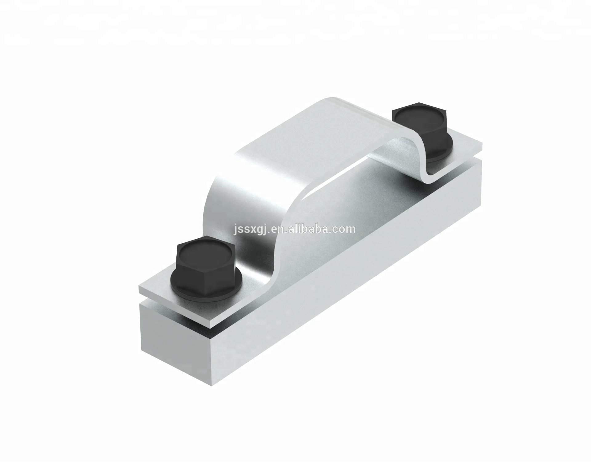 Mgnetic clip clamp/stainless steel clamps/wheel clamp