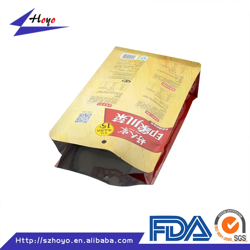 Whole Milk Powder 26% Fat 25kg Packing Bag With Factory Price