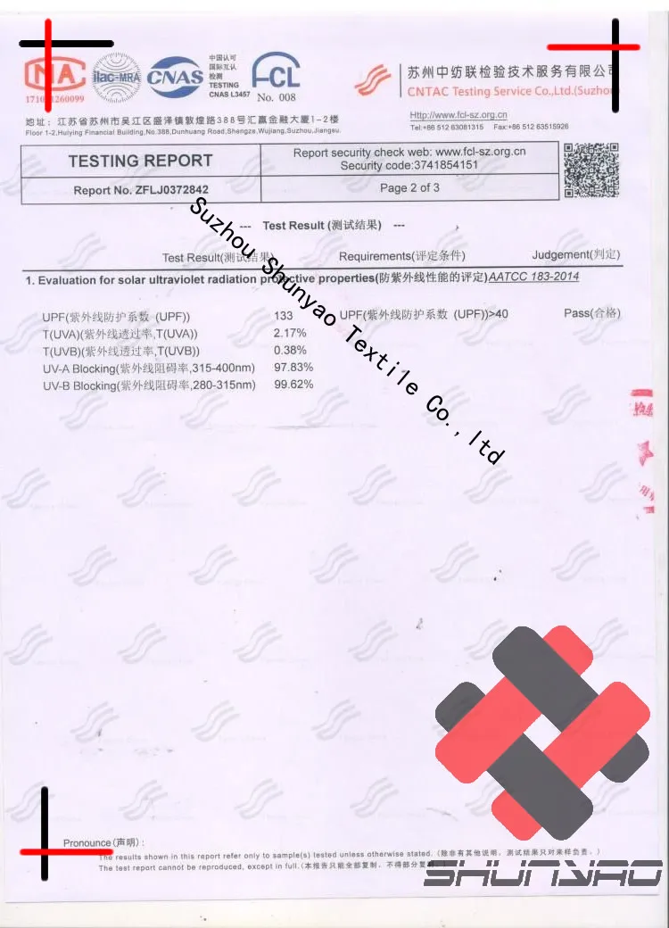 
20D shiny silver coated nylon fabric 