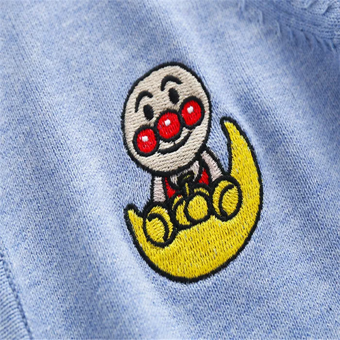 Online Retail Store For Oem Korean Kids With Sweater Boys Clothing Of Innovative Products For Import