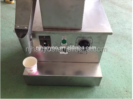 Semi automatic Tablet Capsule Counter Capsule Counting Machine