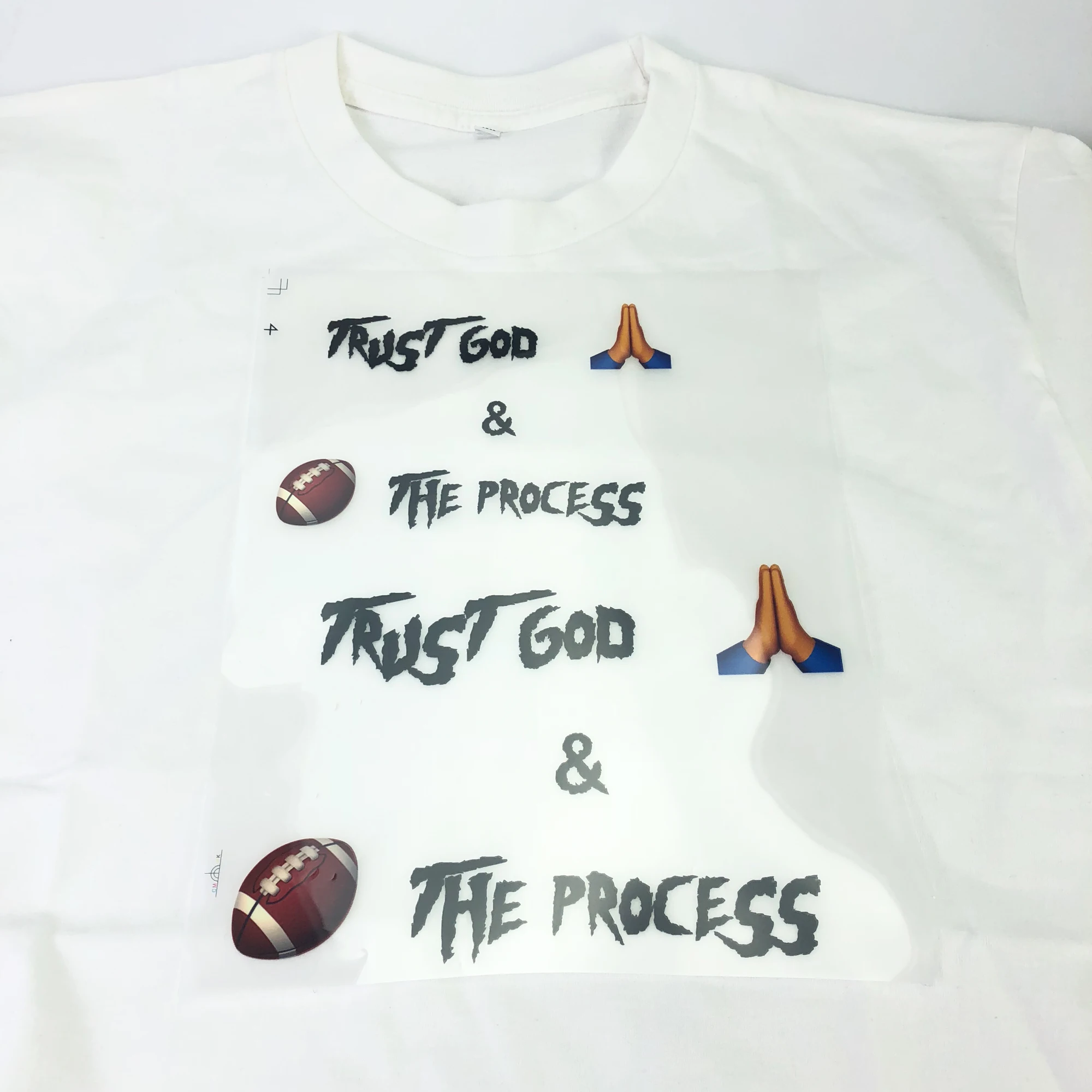 Custom Vinyl Heat Transfer Iron On Heat Transfer Vinyl Custom Clothing Iron On Tagless Labels