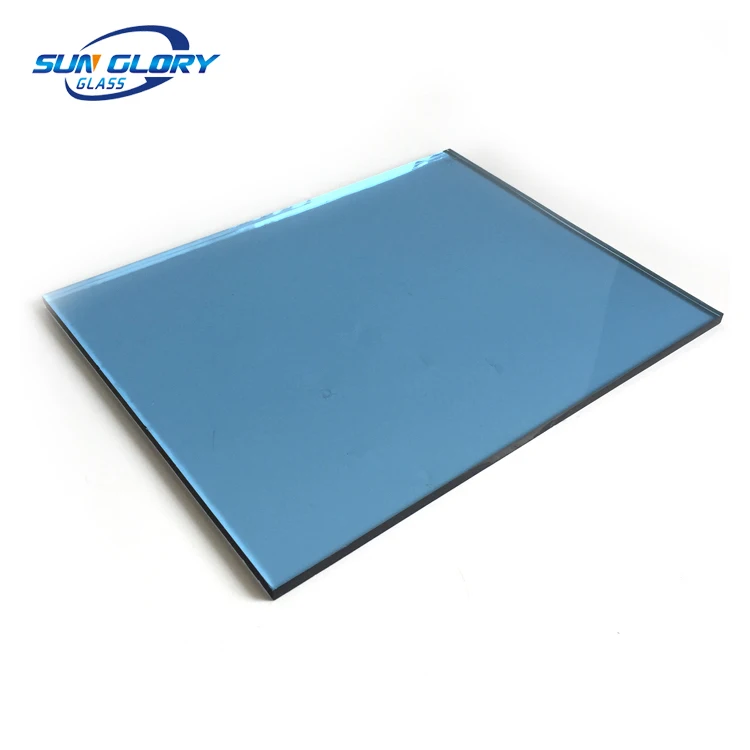 pink red blue green grey bronze brown black tinted glass