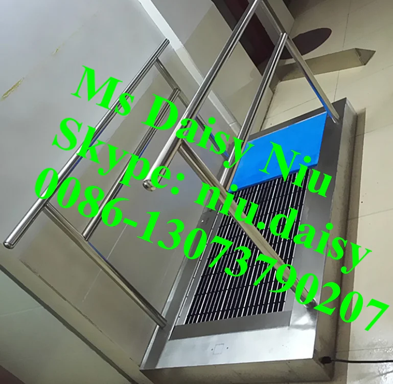 Машина для очистки стельки обуви/машина для удаления пыли стельки обуви