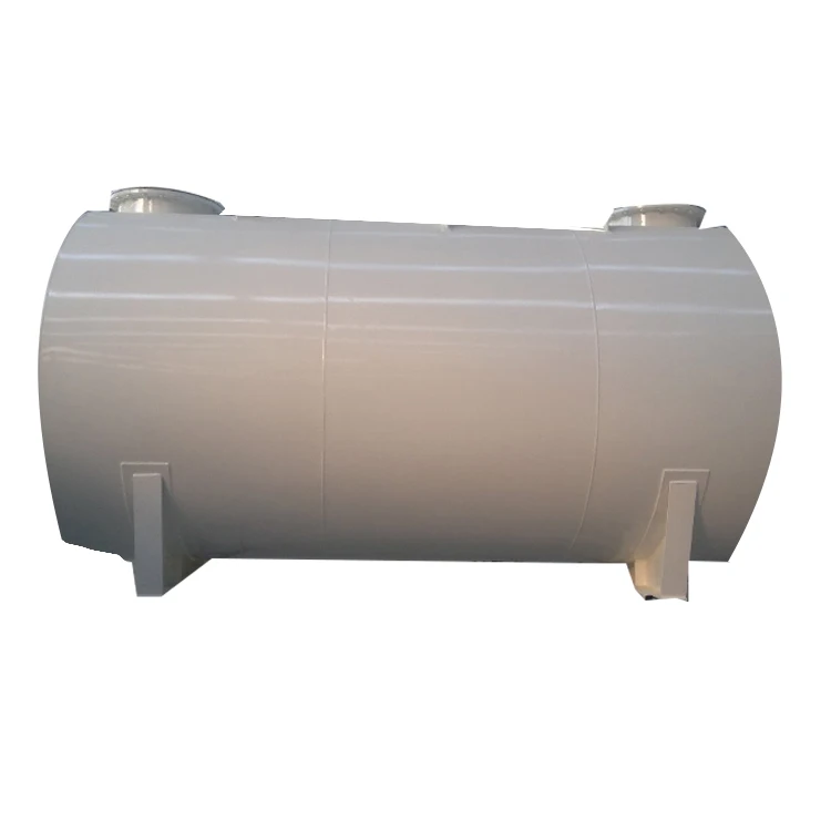 200000 liter petrol fuel container diesel air storage tank