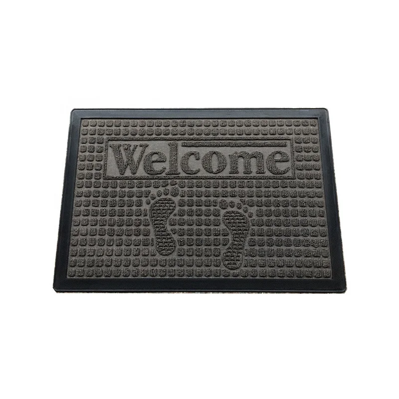 bathroom microfiber bath mat,waterproof bath