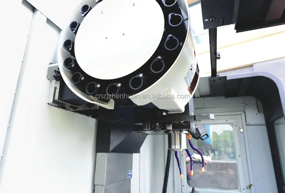 Прямая продажа с завода VMC600E, маленький вертикальный обрабатывающий центр VMC/ cnc/мини вертикальный обрабатывающий центр