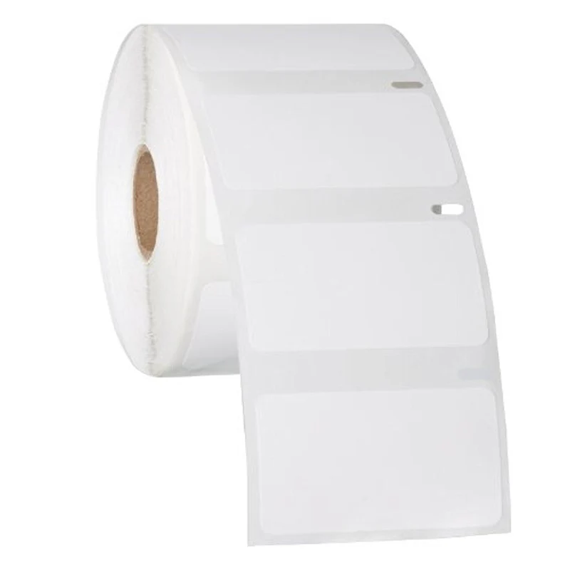 30334 Dymo Cheapest Thermal Compatible Labels  Dymo Shipping Labels