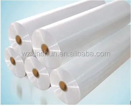 SJ серия Ruian Xinshun завод HDPE/LDPE/LLDPE машина для выдувания