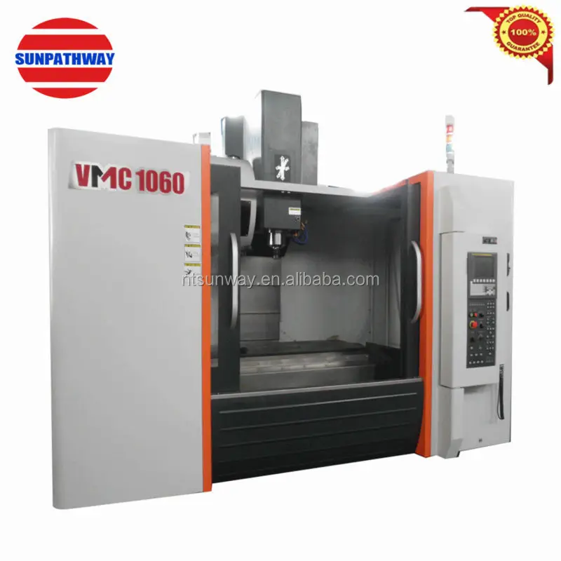 High accuracy China Cnc Milling Machinery dental mini small
