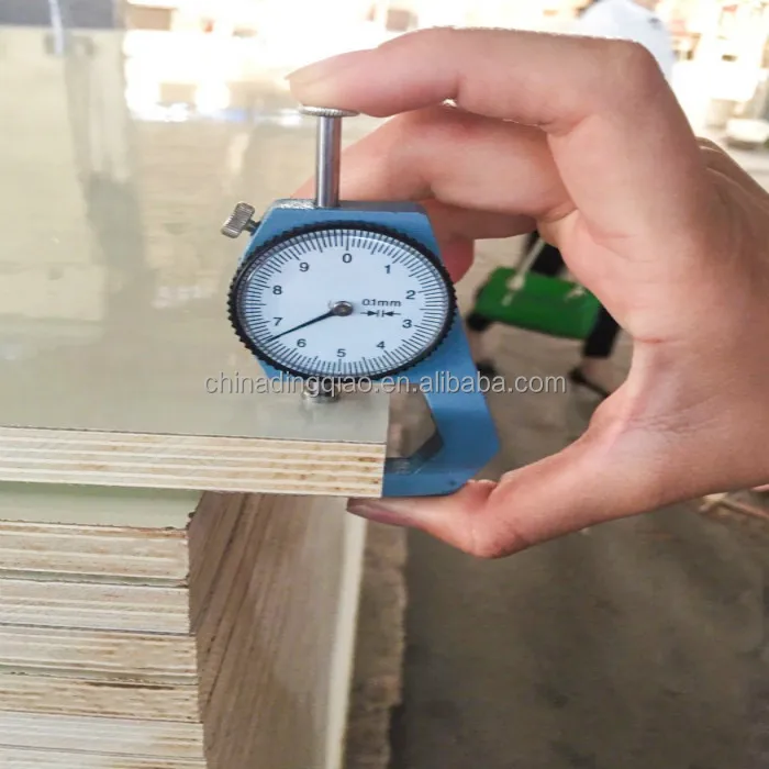 Factory direct sales decorative laminates hpl sheet