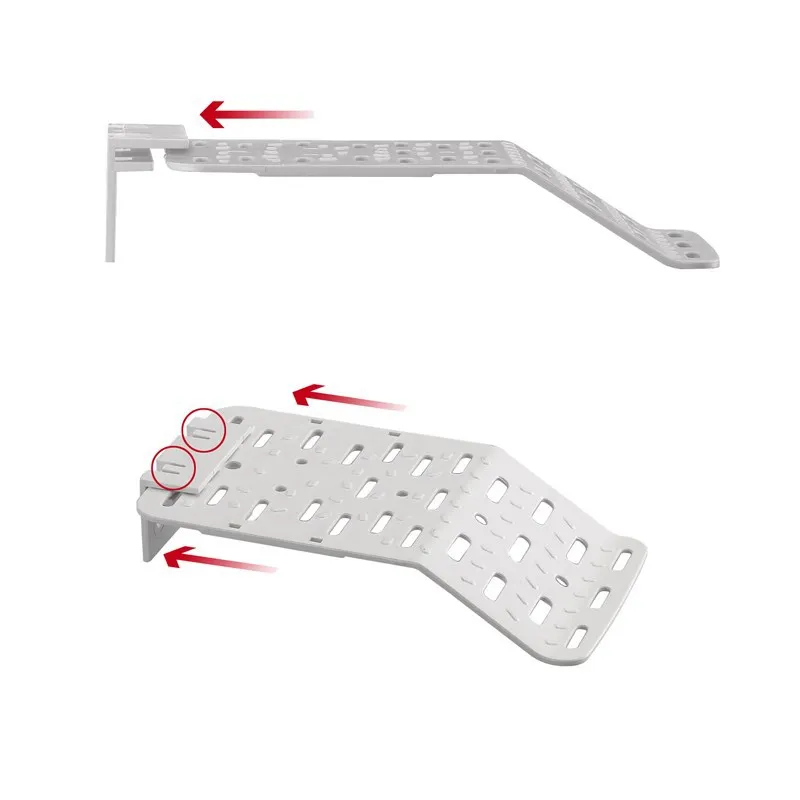 Seabillion 2018 Turtle filter Low water level Oxygen Pump Waterfall Power Filter Aquarium For Red-Eared Slider