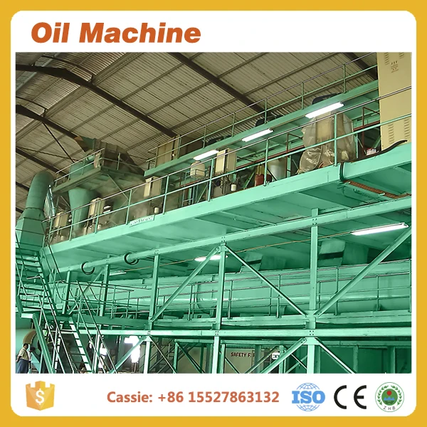 газификации оборудование, пальмовое масло обработки машины мельница и пальмовое масло нажатие оборудования